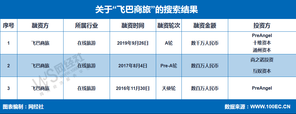 1569496583212224.png 图片.png