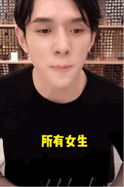 云图片 云图片