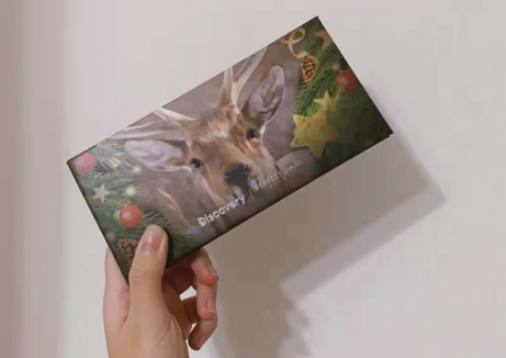 云图片 云图片