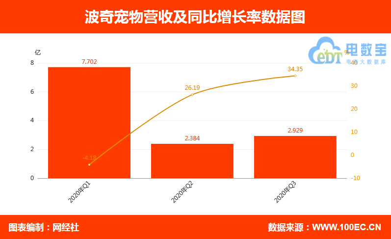 1605938935576152.png 图片.png