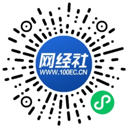 固定二维码 1